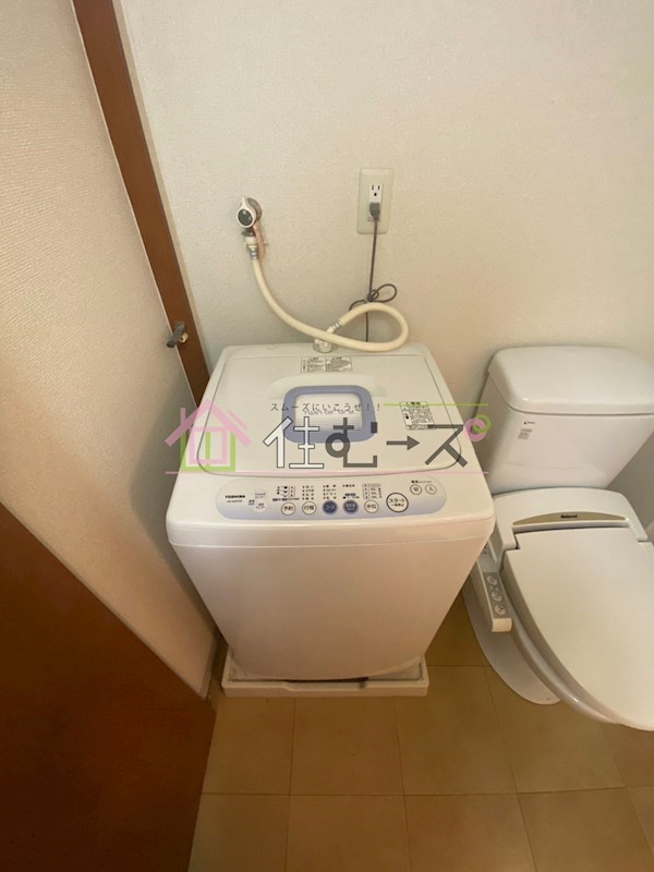 W.O.B SHINMACHI その他2