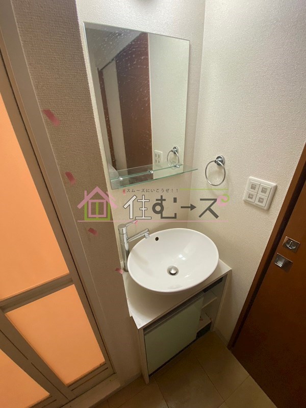 W.O.B SHINMACHI その他4