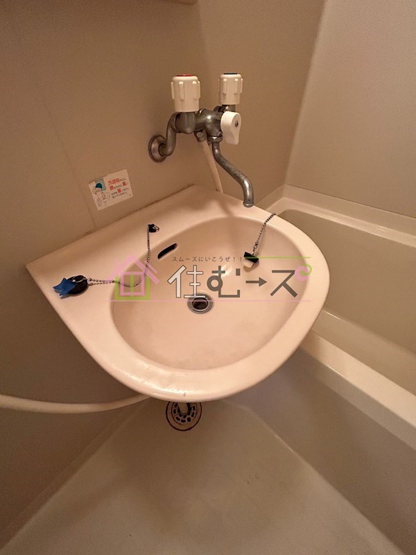 カネマスロイヤルコート その他3