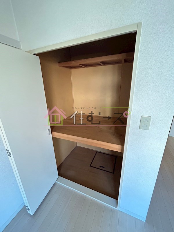 カネマスロイヤルコート その他4