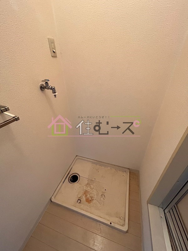 カネマスロイヤルコート その他5