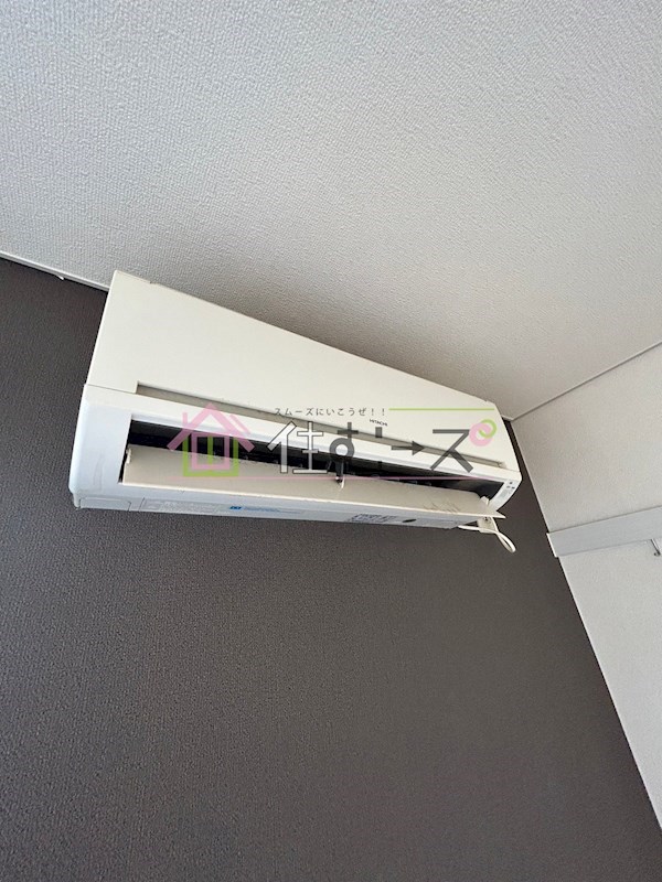 カネマスロイヤルコート その他6