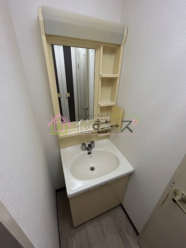 SKグリーンハイツ その他3