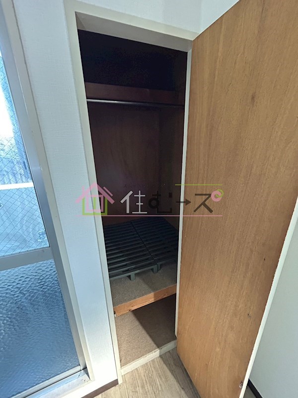 SKグリーンハイツ その他4