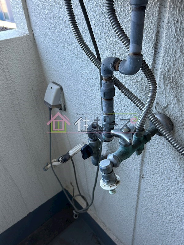 SKグリーンハイツ その他5