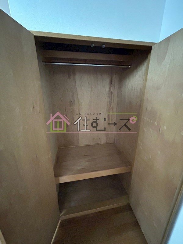 アクシリア駒川 その他3