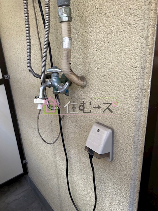 アクシリア駒川 その他5