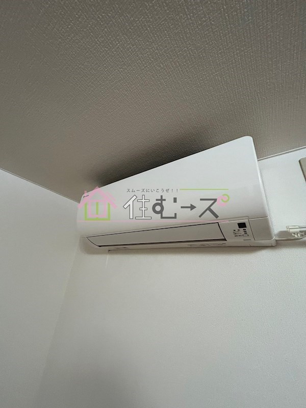 アクシリア駒川 その他6