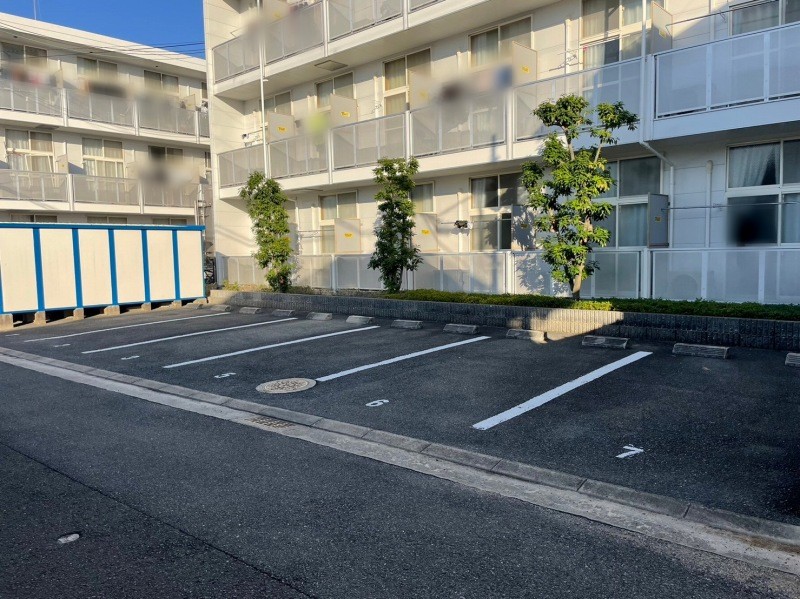 その他8