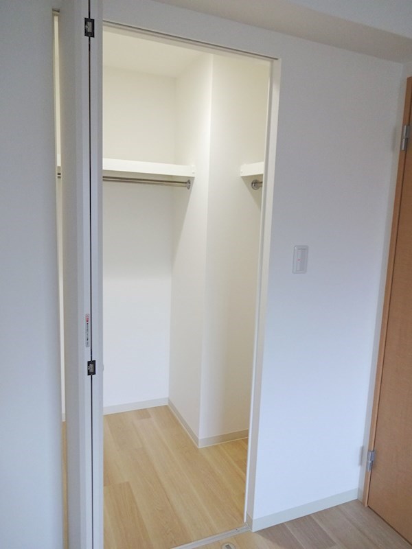 槻（ケヤキ） その他3