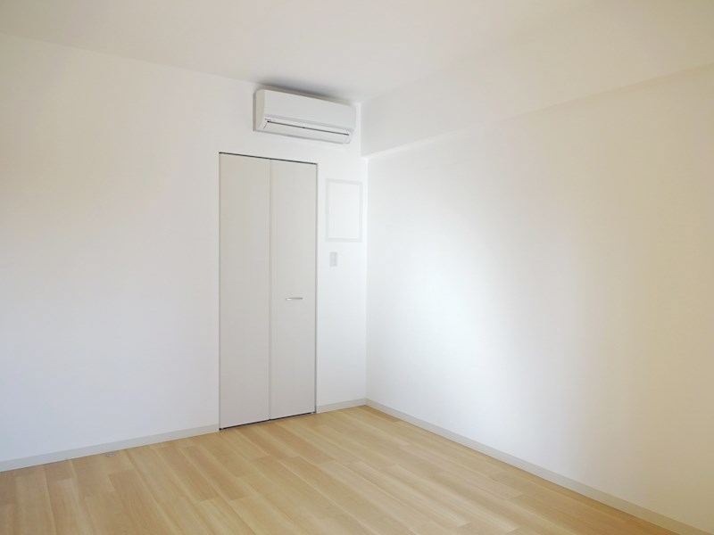 槻（ケヤキ） その他4