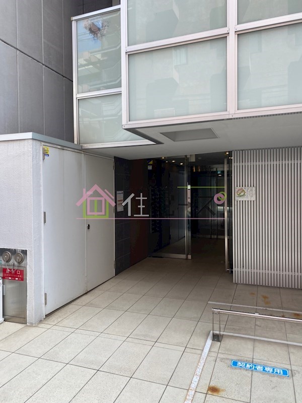 alvas その他1