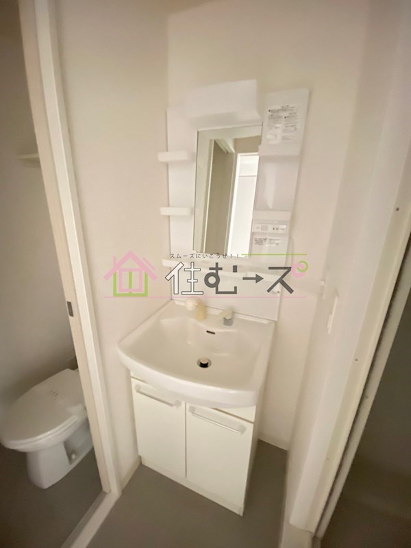alvas その他2