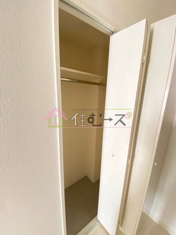 alvas その他5