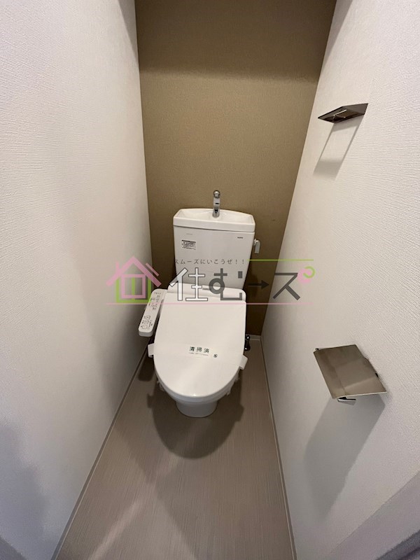 エスリード難波ザ・ゲート その他2