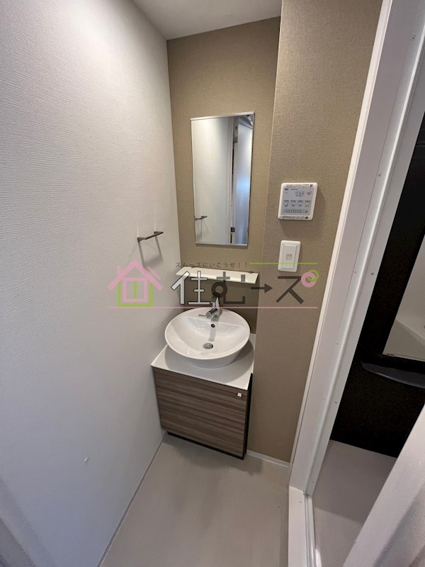 エスリード難波ザ・ゲート その他6