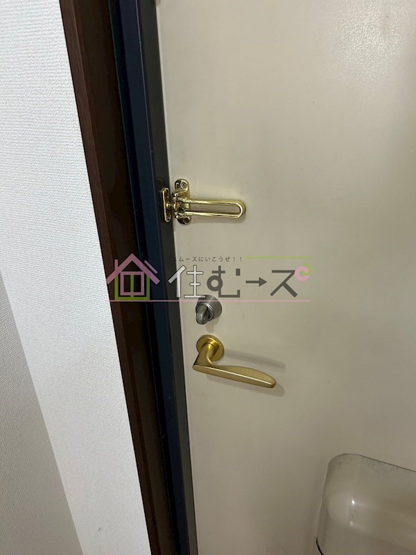 VERGER ZENSHIN その他6