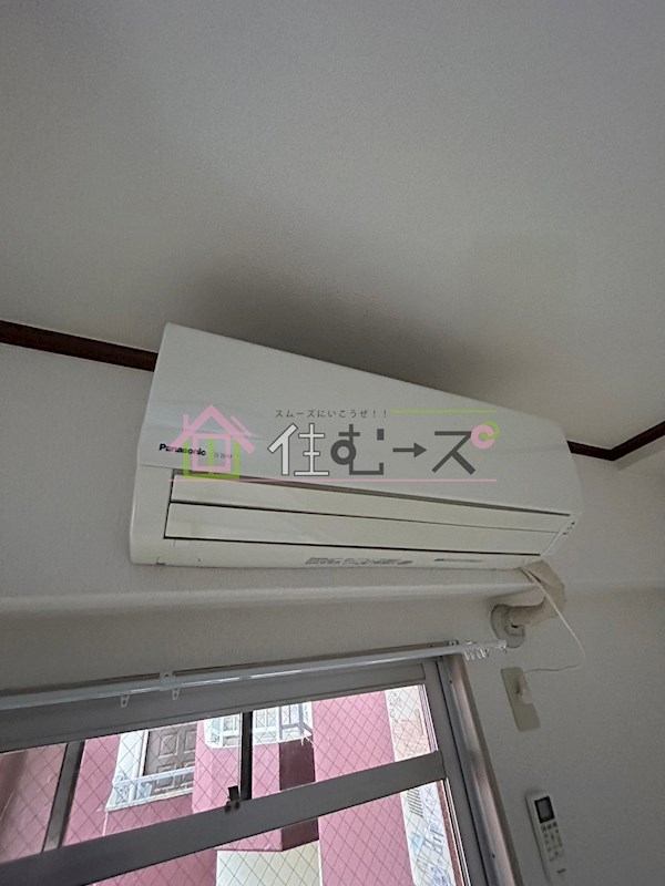 グルパ大国町 その他4