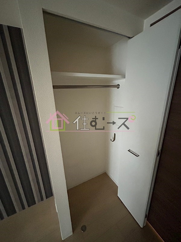 ラシュレエグゼ難波南 その他4