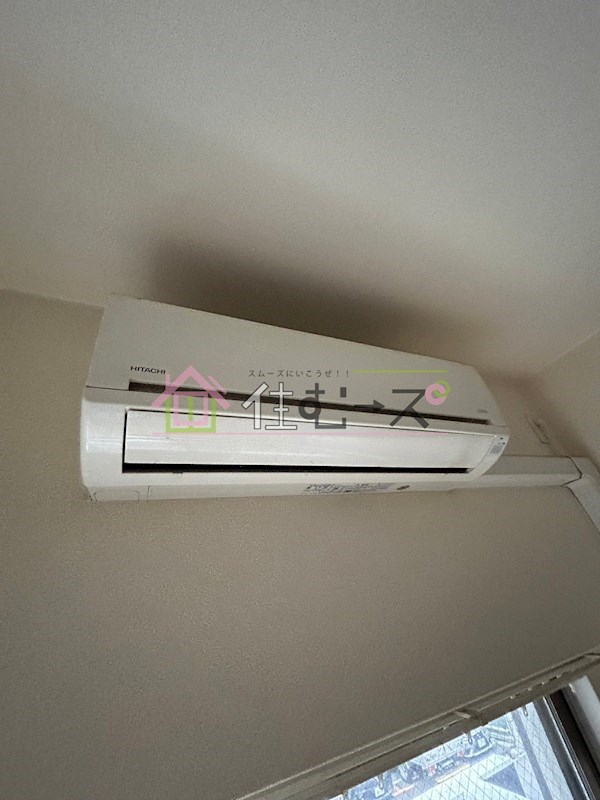 ラシュレエグゼ難波南 その他6