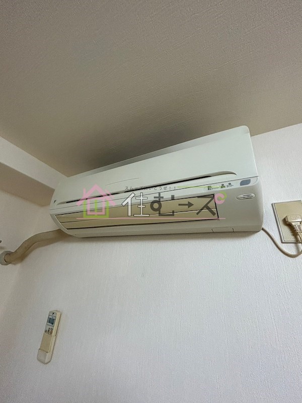 タイホウハイツ敷津3番館 その他4