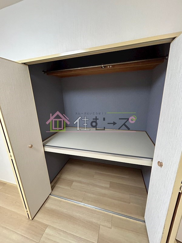 タイホウハイツ敷津3番館 その他5