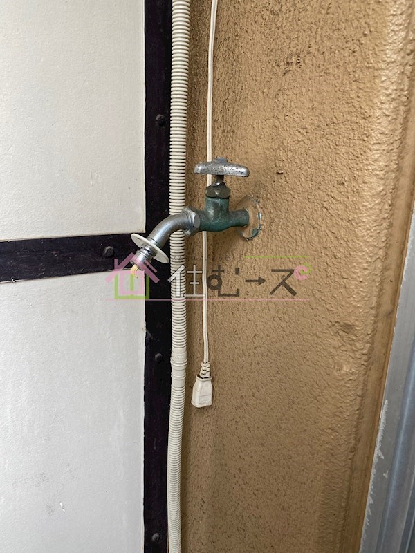 Casa Grande その他5