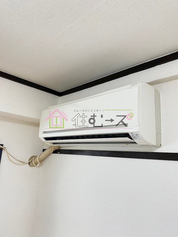 Casa Grande その他6