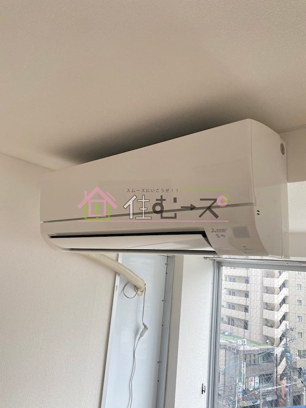 昭和グランドハイツ第2菅栄 その他5