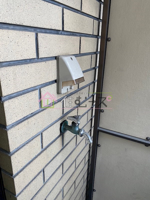 ノルデンハイム天神橋  その他5