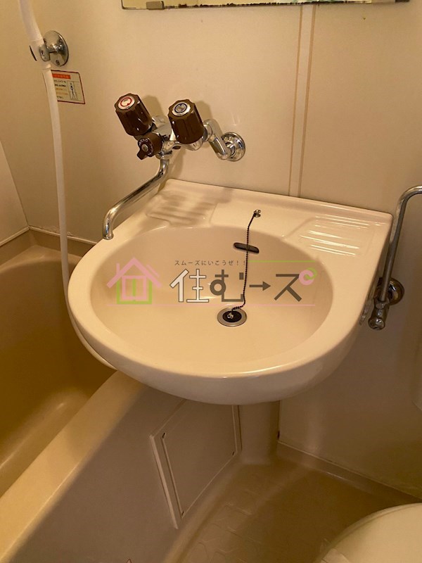 メゾン・ド・セレーネ その他3