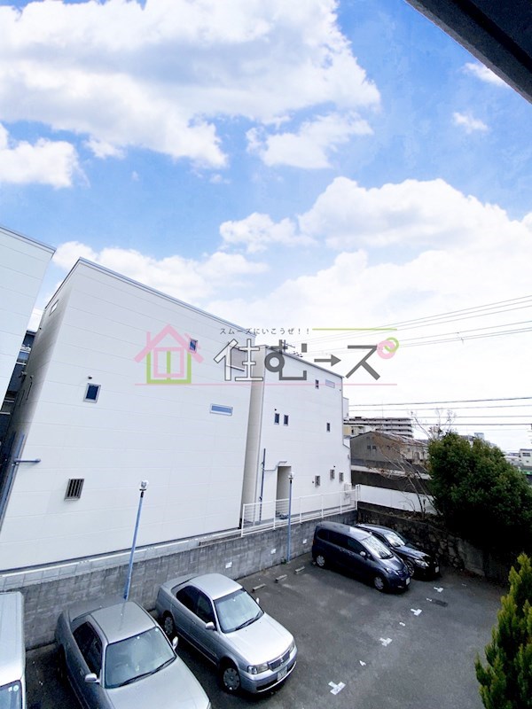 エストマーレ鶴見二番館 その他4