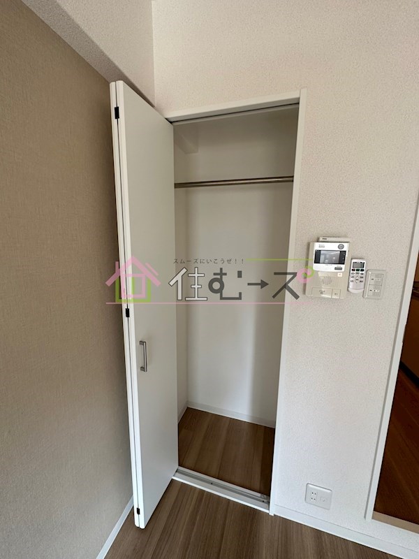 シティアリーナ阿波座西 その他5