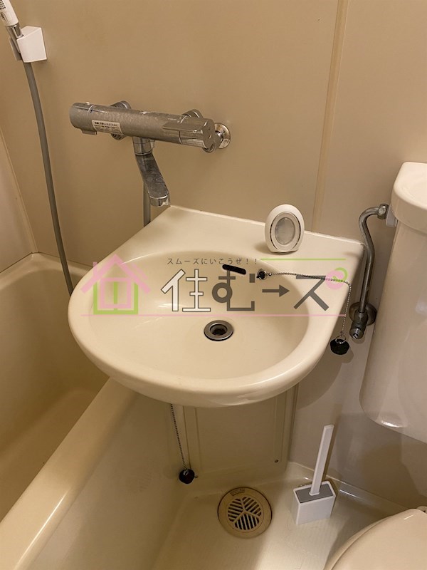 リバーサイド西淀川 その他2