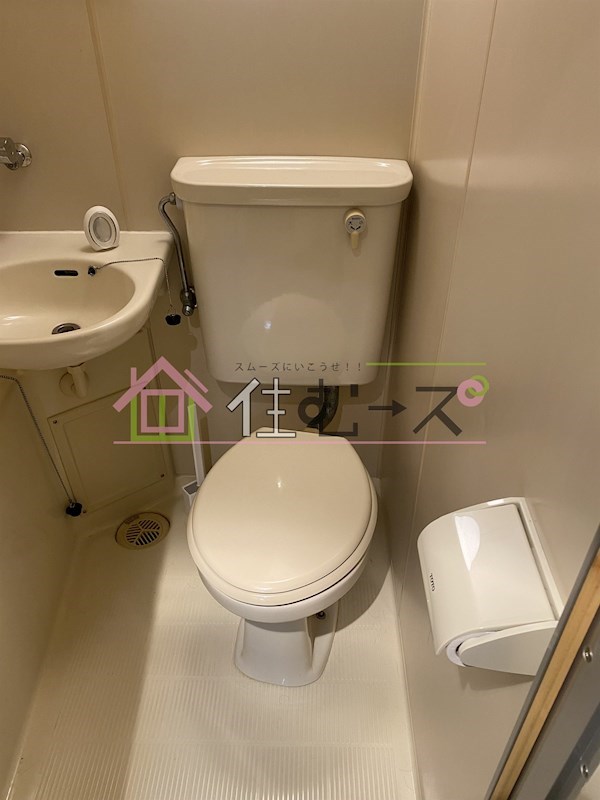 リバーサイド西淀川 その他3