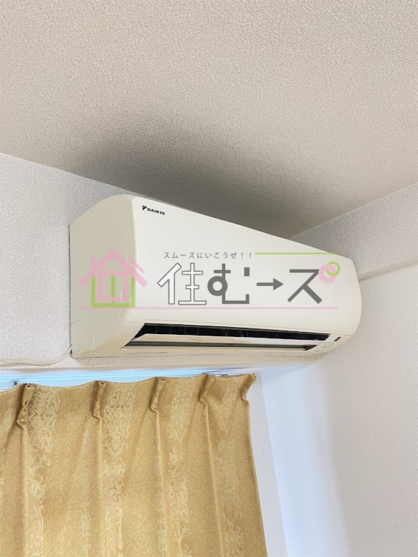 リバーサイド西淀川 その他5