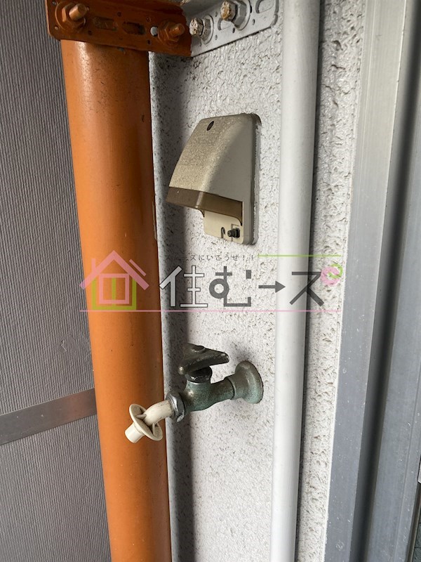 リバーサイド西淀川 その他6