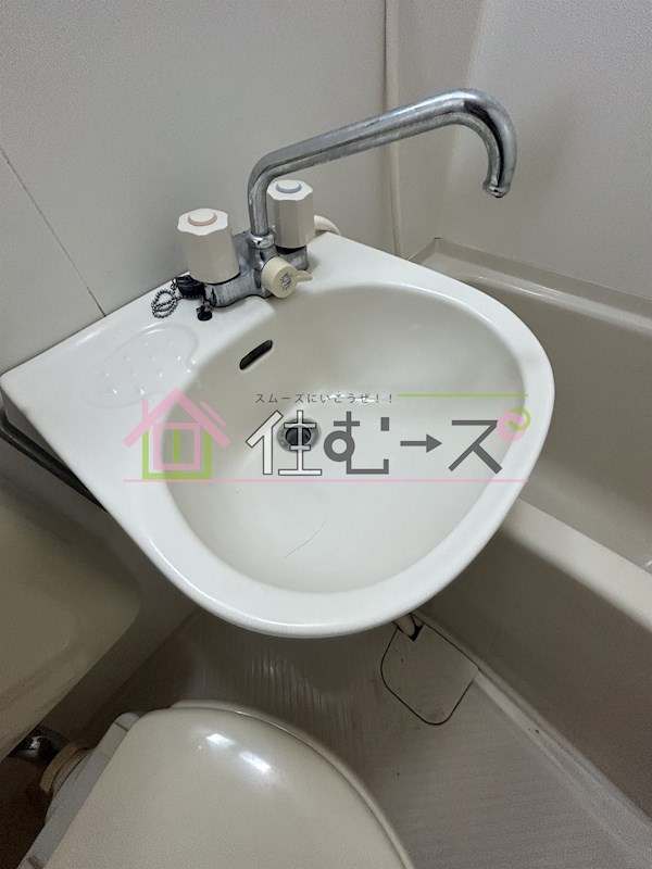 サンハイツ山之内 その他3