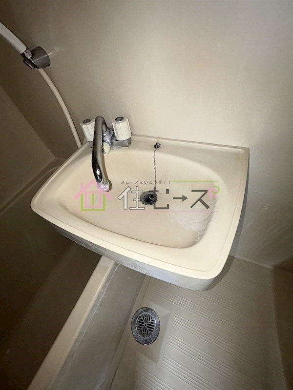 アスカマンション その他2