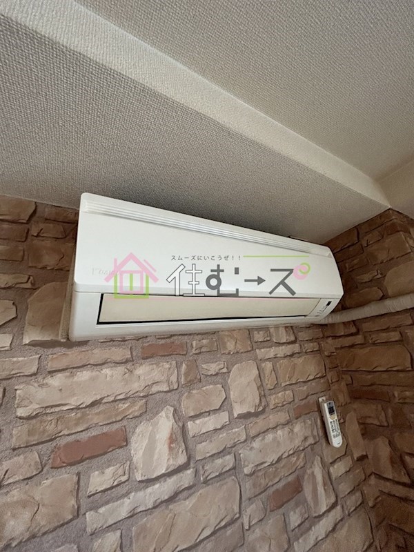 アスカマンション その他4