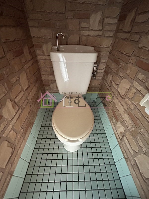 アスカマンション その他6