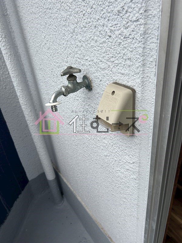 きくやマンション その他5