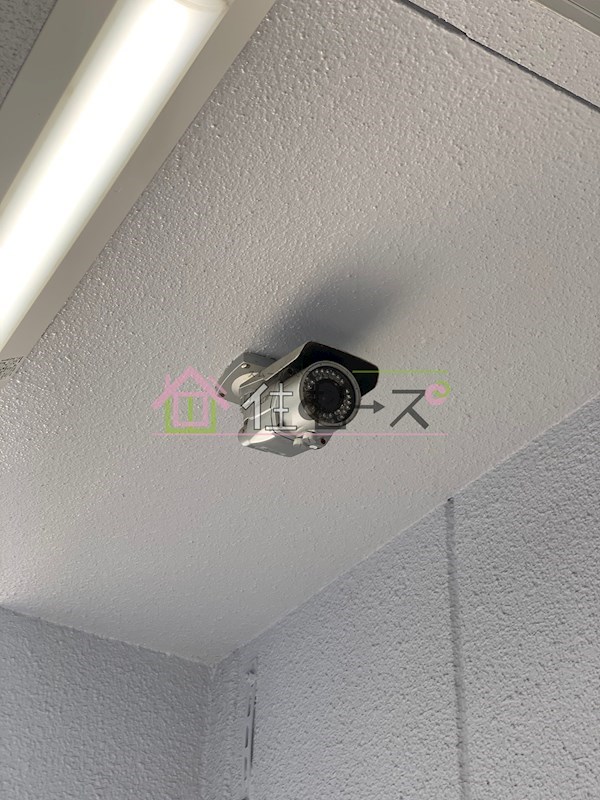 きくやマンション その他外観3