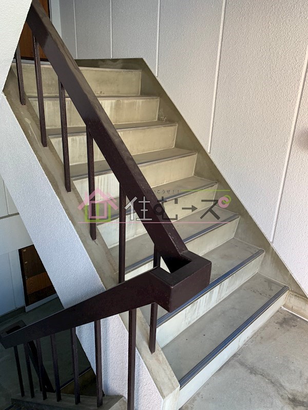 きくやマンション その他外観6