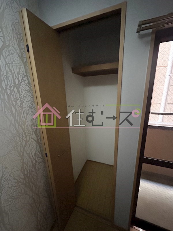 エムズビレッジ その他2