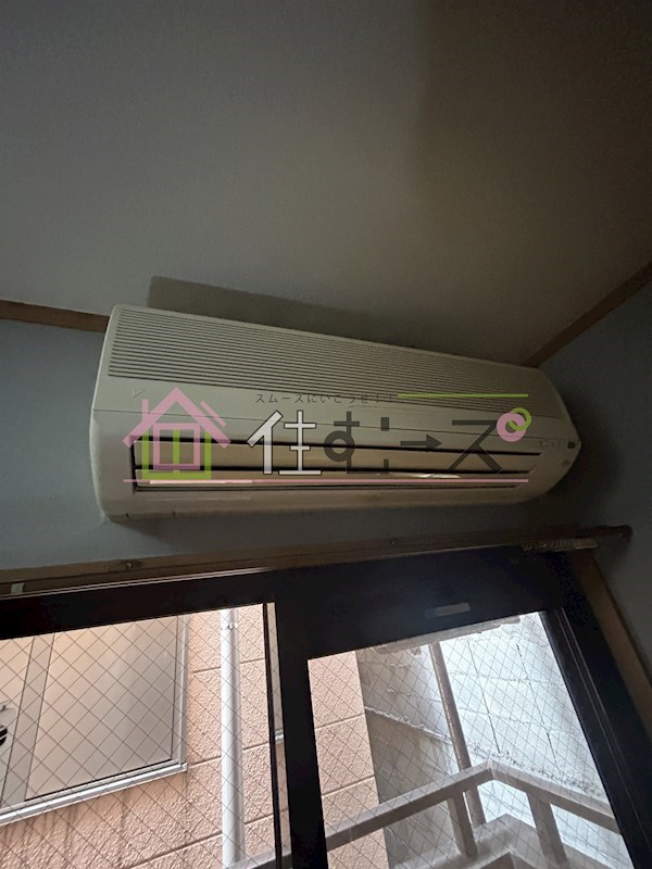 エムズビレッジ その他3