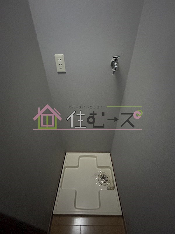 エムズビレッジ その他5