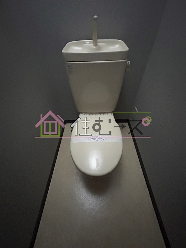 エムズビレッジ その他6