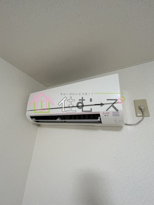 パールハイツ その他6