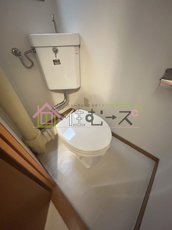 リブロン和泉町 その他2